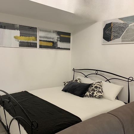 Luxury Apartment In Rome Countryside - Francigena Campagnano Di Roma Luaran gambar