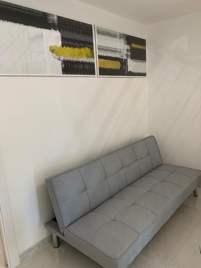 Luxury Apartment In Rome Countryside - Francigena Campagnano Di Roma Luaran gambar