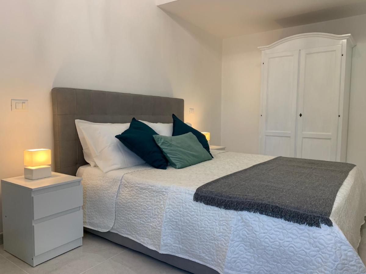 Luxury Apartment In Rome Countryside - Francigena Campagnano Di Roma Luaran gambar